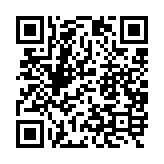 qrcode:http://www.paradisfj.info/67