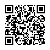 qrcode:http://www.paradisfj.info/6925
