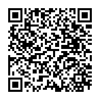 qrcode:http://www.paradisfj.info/-Affaire-Ioukos-.html