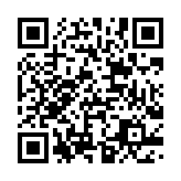 qrcode:http://www.paradisfj.info/5069