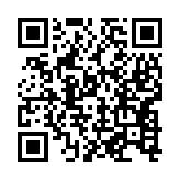 qrcode:http://www.paradisfj.info/11514