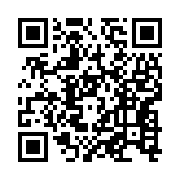 qrcode:http://www.paradisfj.info/11344