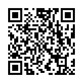 qrcode:http://www.paradisfj.info/10216
