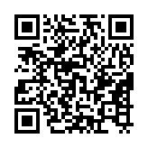 qrcode:http://www.paradisfj.info/7883