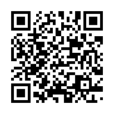 qrcode:http://www.paradisfj.info/3317