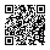 qrcode:http://www.paradisfj.info/74