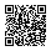 qrcode:http://www.paradisfj.info/5767