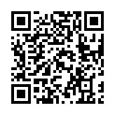 qrcode:http://www.paradisfj.info/5288