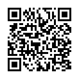 qrcode:http://www.paradisfj.info/6695