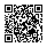 qrcode:http://www.paradisfj.info/2817