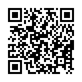 qrcode:http://www.paradisfj.info/2333