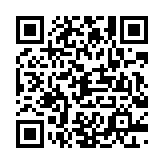 qrcode:http://www.paradisfj.info/732