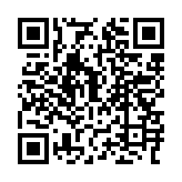 qrcode:http://www.paradisfj.info/11728