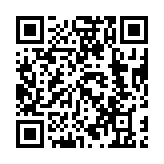 qrcode:http://www.paradisfj.info/9262
