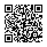 qrcode:http://www.paradisfj.info/162