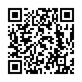 qrcode:http://www.paradisfj.info/6976