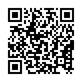 qrcode:http://www.paradisfj.info/1004