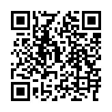 qrcode:http://www.paradisfj.info/10368