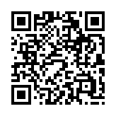 qrcode:http://www.paradisfj.info/10540