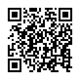 qrcode:http://www.paradisfj.info/10281