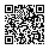 qrcode:http://www.paradisfj.info/12126