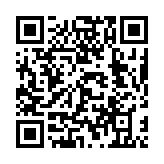 qrcode:http://www.paradisfj.info/2448