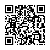 qrcode:http://www.paradisfj.info/11271