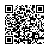 qrcode:http://www.paradisfj.info/2242