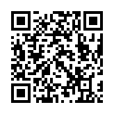 qrcode:http://www.paradisfj.info/4019