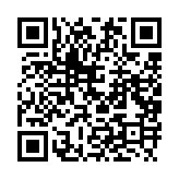 qrcode:http://www.paradisfj.info/1928