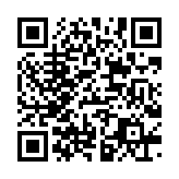qrcode:http://www.paradisfj.info/5759
