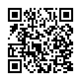 qrcode:http://www.paradisfj.info/4464