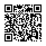 qrcode:http://www.paradisfj.info/6625