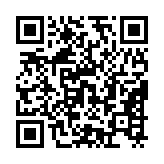 qrcode:http://www.paradisfj.info/9086