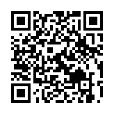 qrcode:http://www.paradisfj.info/8300