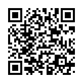 qrcode:http://www.paradisfj.info/4968