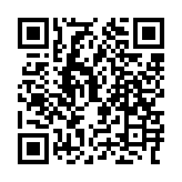 qrcode:http://www.paradisfj.info/10748