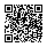 qrcode:http://www.paradisfj.info/702