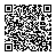 qrcode:http://www.paradisfj.info/-Le-reseau-Elie-Nahas-.html