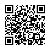 qrcode:http://www.paradisfj.info/6579