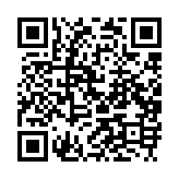 qrcode:http://www.paradisfj.info/8499