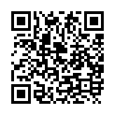 qrcode:http://www.paradisfj.info/6715