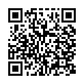 qrcode:http://www.paradisfj.info/792