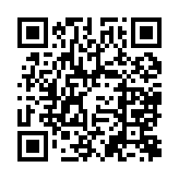 qrcode:http://www.paradisfj.info/12364
