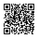qrcode:http://www.paradisfj.info/12625