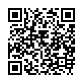 qrcode:http://www.paradisfj.info/1475