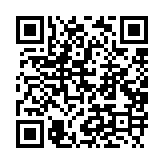 qrcode:http://www.paradisfj.info/2948