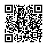 qrcode:http://www.paradisfj.info/12043