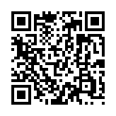 qrcode:http://www.paradisfj.info/4062