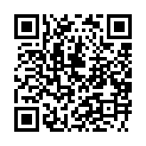 qrcode:http://www.paradisfj.info/4875
